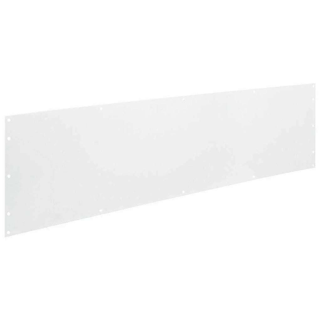 Accessory Back Panel, 60In