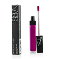 NARS Lip Gloss (New Packaging) - #Priscilla 6ml/0.18oz