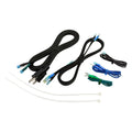 Camco 11673 - 6 gal. Liquid Heater Converter for Converting RV LP Gas Fluid Heaters to 120V Electricity On Demand