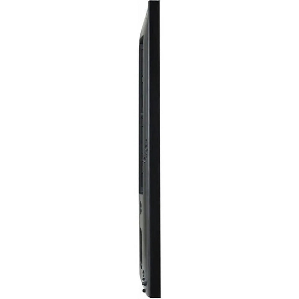 LFD 43" UHD, HDMI (3)