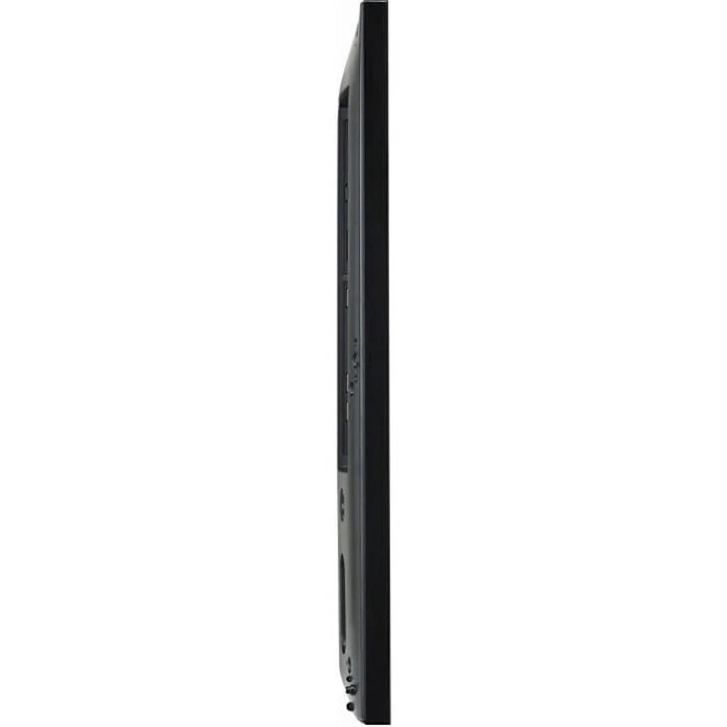 LFD 43" UHD, HDMI (3)