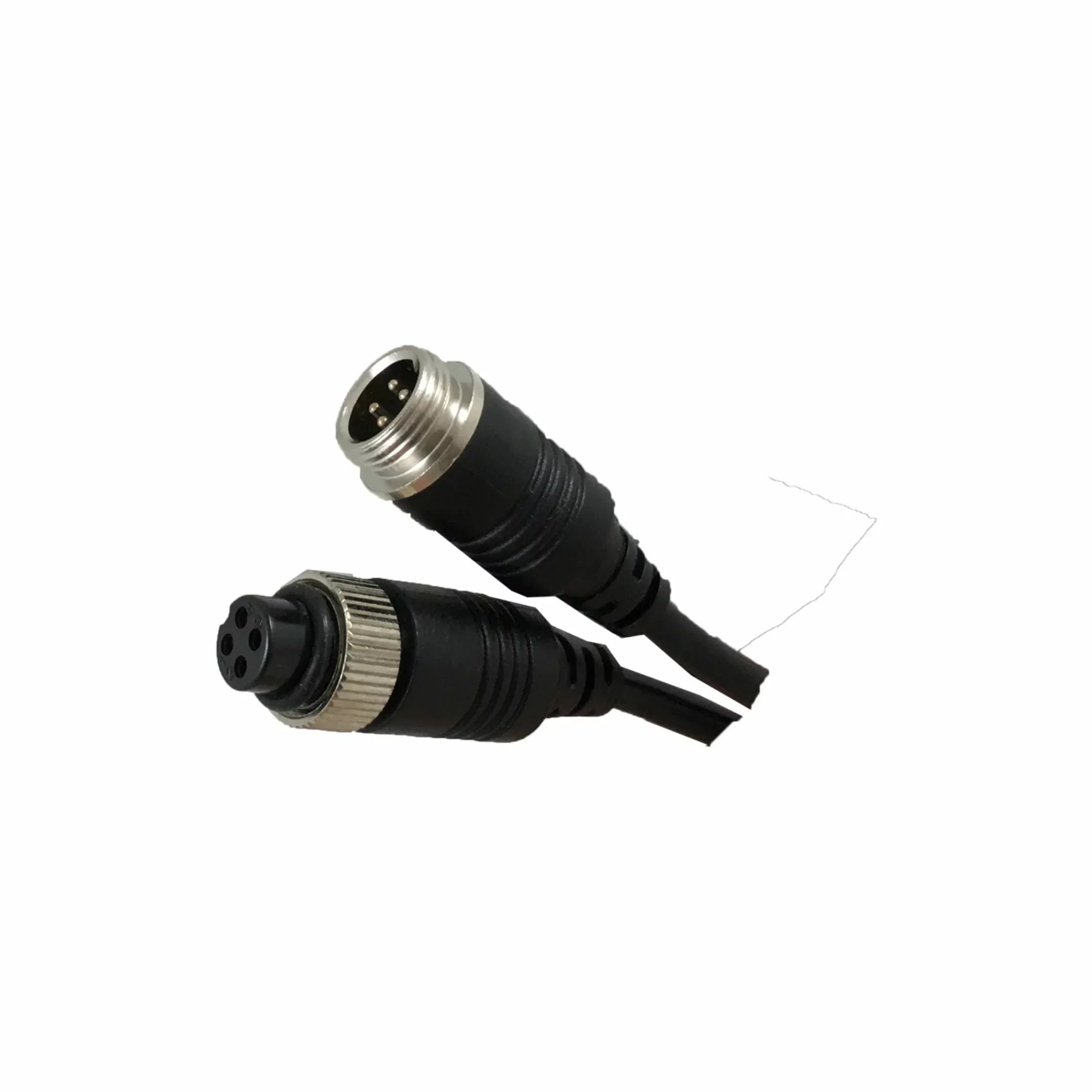 RYDEEN EXT01 35 foot extension cable for commercial cameras