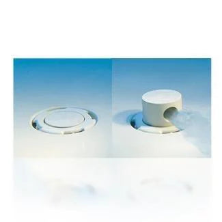 Paramount 005402383400 Clear O3 Fluid Purifying System Replacement Lamp 005-402-3834-00