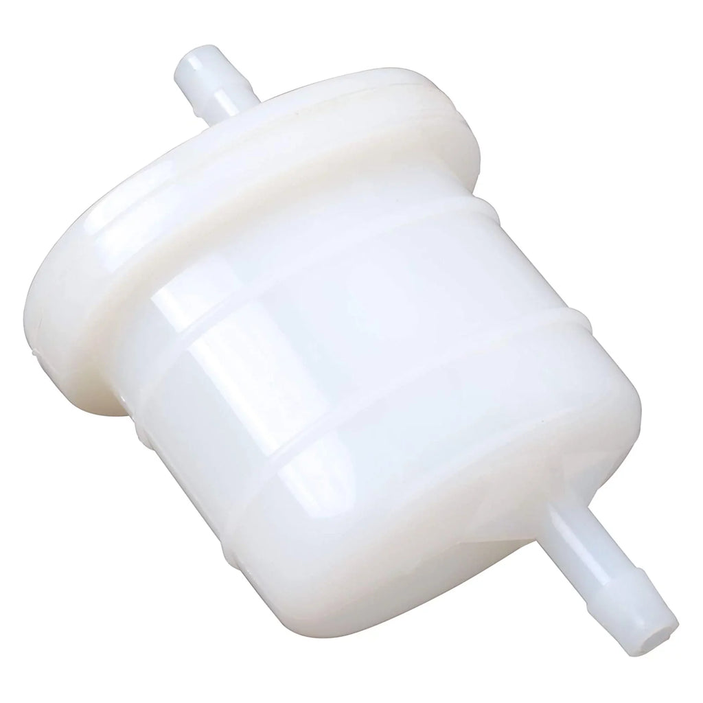 Yamaha New OEM 2/PK Fuel Filter Assembly for Waverunner, 6K8-24560-21-00