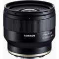 20mm f/2.8 Di III OSD Lens for FE