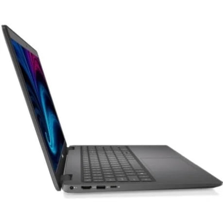 Latitude 3520 - 15.6" - Core i7 1165G7 - 8 GB RAM - 256 GB SS (8604F)