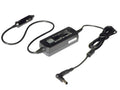 iTEKIRO 90W Car Charger for Inspiron 11 14 i14r i14rmt i14rn i14z 15 i15n i15r i15rm i15rv i15rvt i15z 17 i17r i17rm i17rv IM101Z M5010 M5030 N4010 N4110 N5010 N5030 N5040 N5050 N5110 N7010 N7110