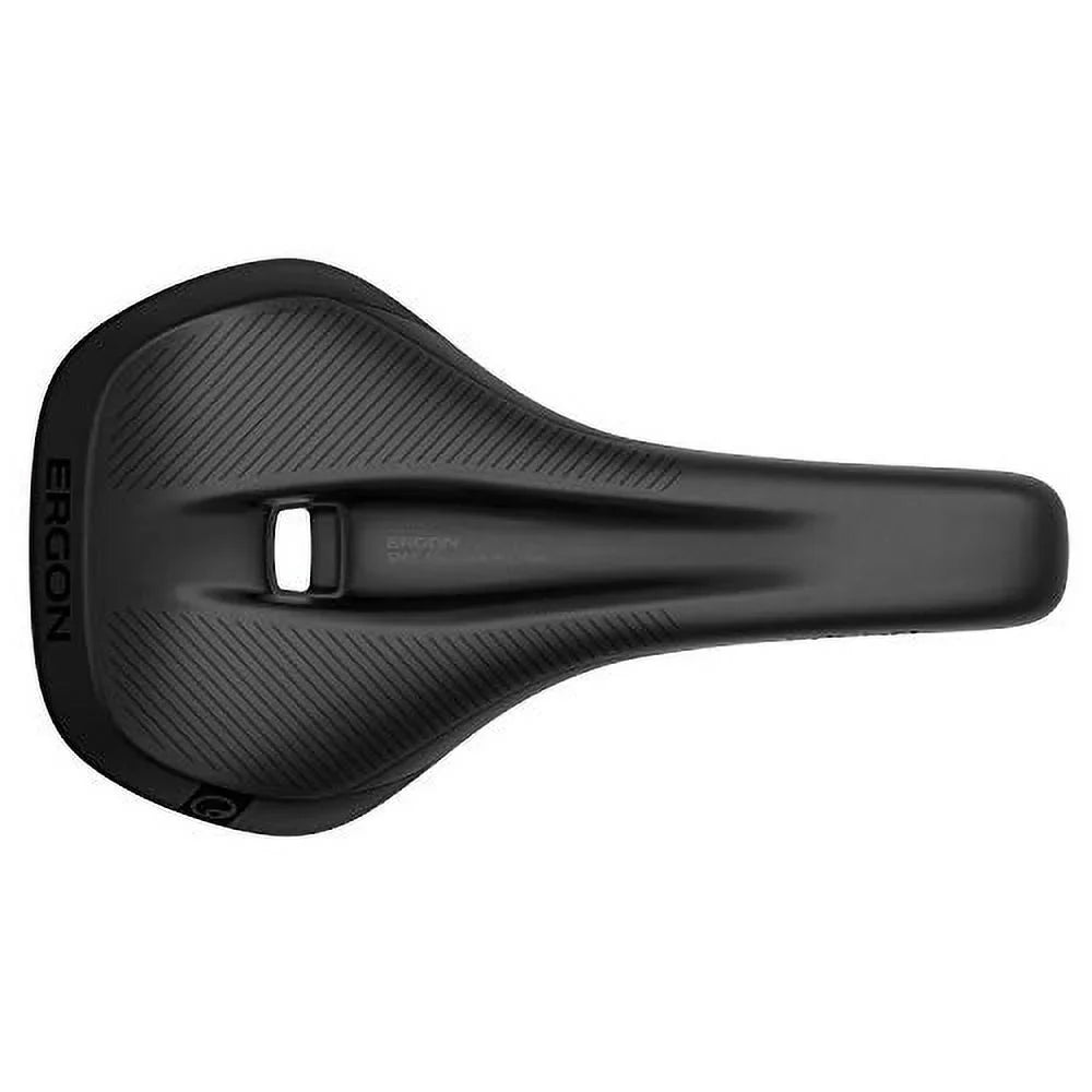 Ergon SM E-Mountain Pro Men's Handle Unisex