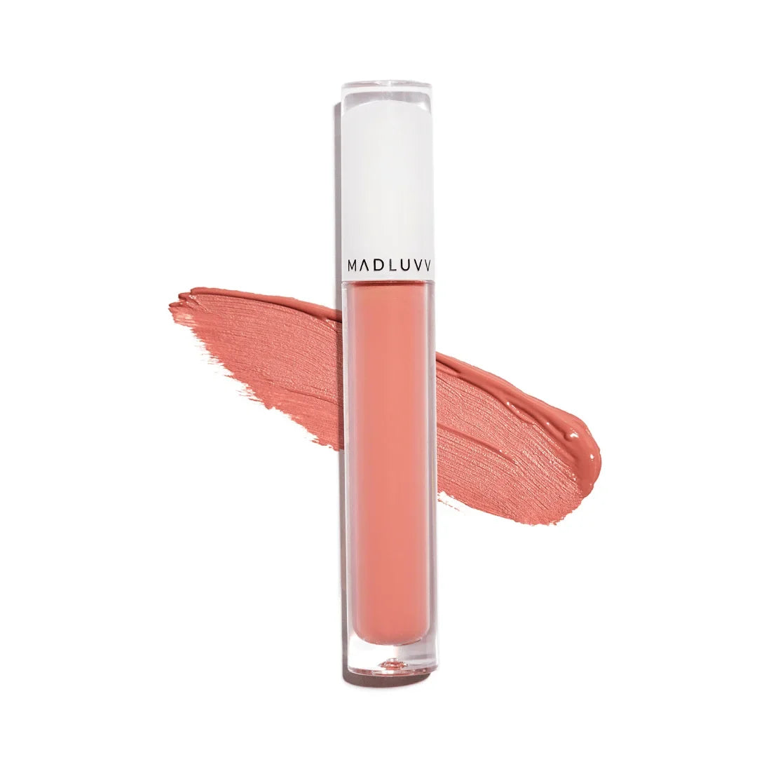 Rich Lip Lip Kit