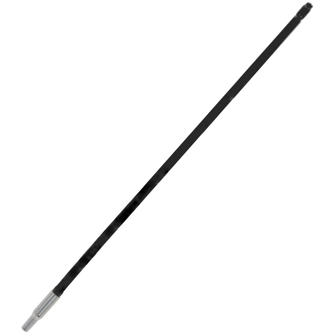 Mares Cyrano Evo Gun Shaft 42cm for Scuba Diving & Spearfishing