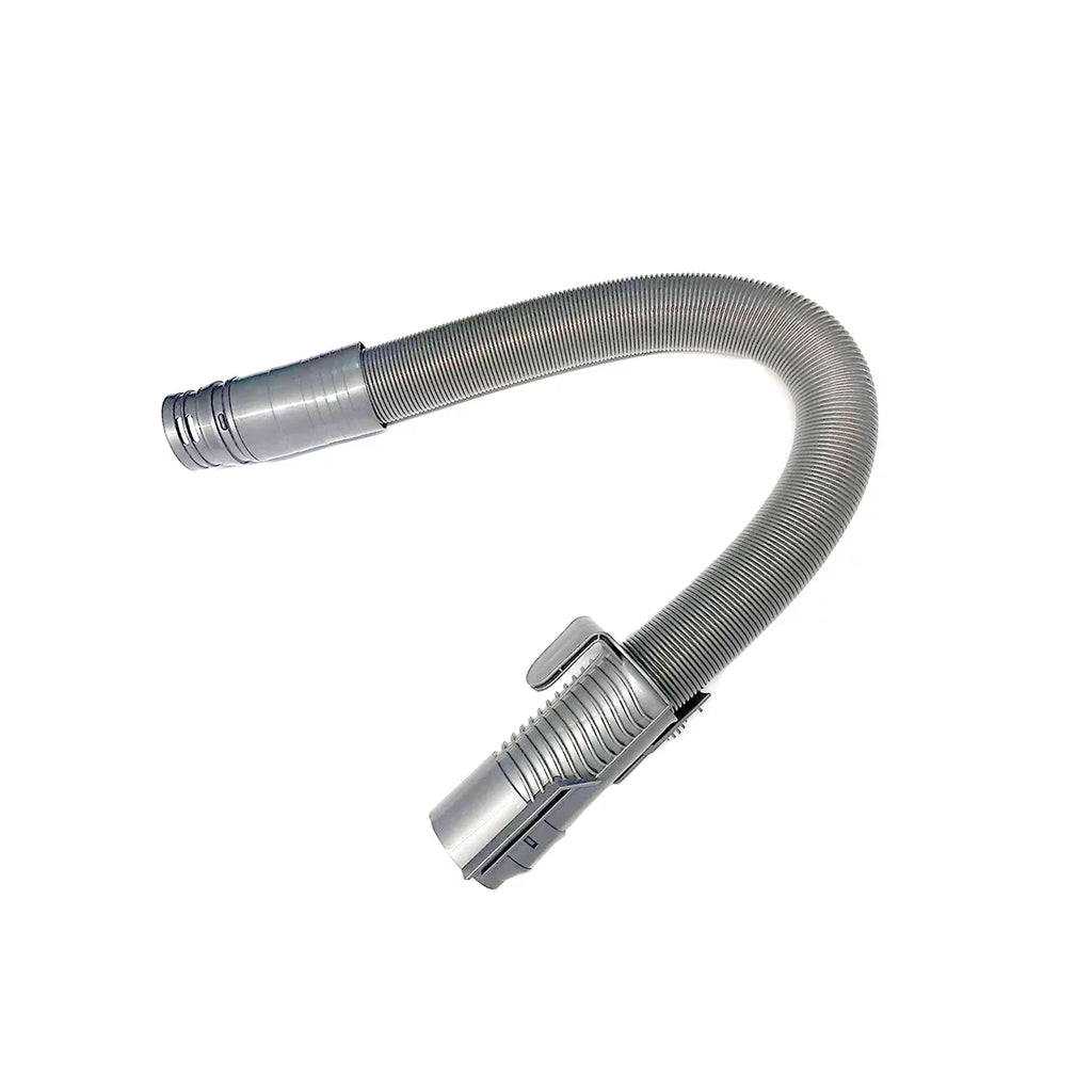 Replacement Part For Dyson Dc14 Vacuum Upright Cleaner Hose( 3 Pack) # 10-1104-01