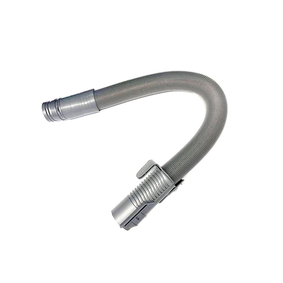 Replacement Part For Dyson Dc14 Vacuum Upright Cleaner Hose( 3 Pack) # 10-1104-01