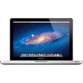 Restored MacBook Pro Mobile pc Core i5 2.4GHz 4GB RAM 500GB HD 13" MD313LL/A (2011) (Refurbished)