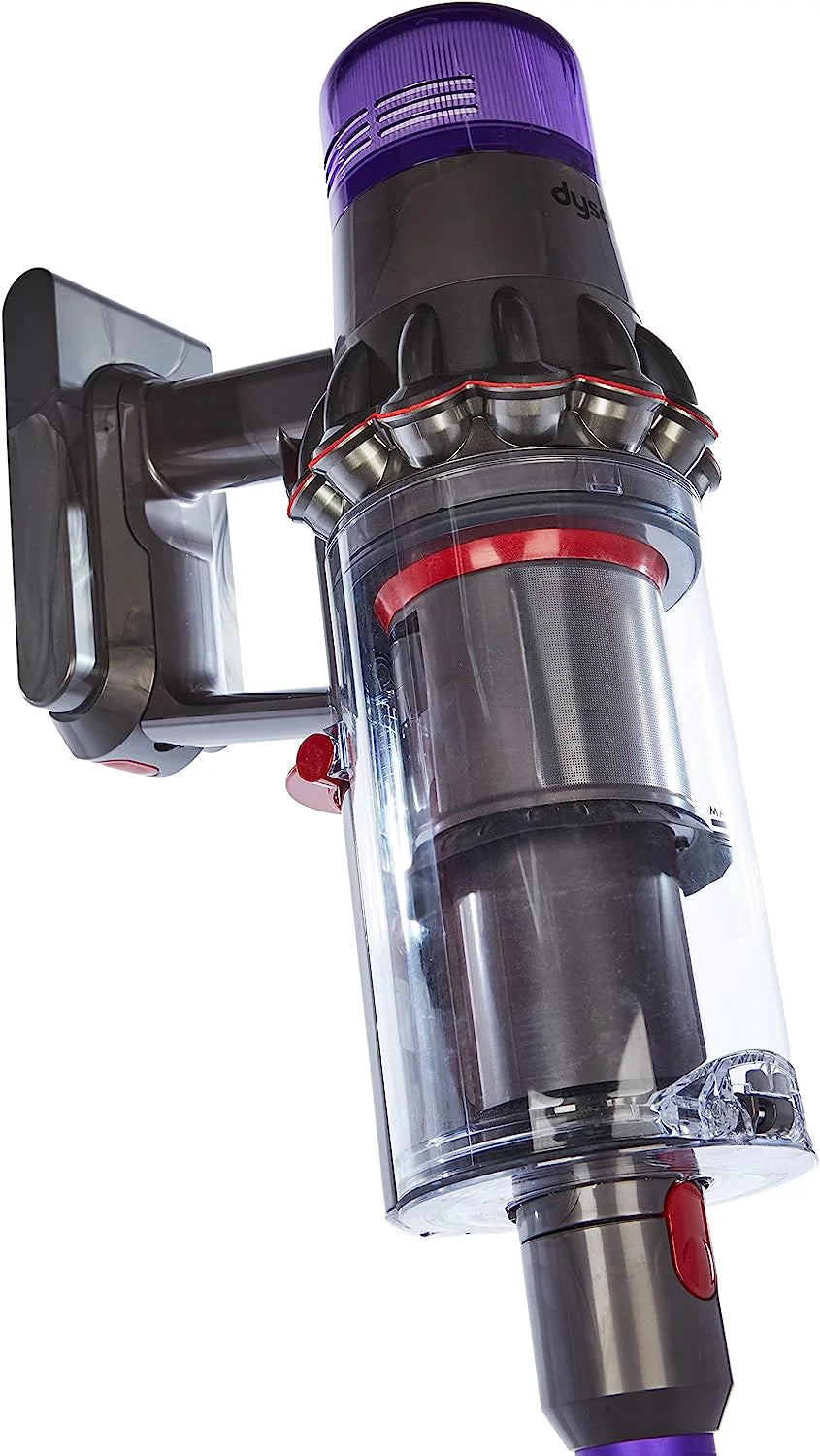 Open Box Dyson V10 Total Clean+ 230314-02