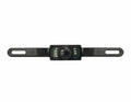 FOR KENWOOD DNN991HD DNN-991HD NIGHT VISION COLOR REAR VIEW CAMERA BLACK FRAME