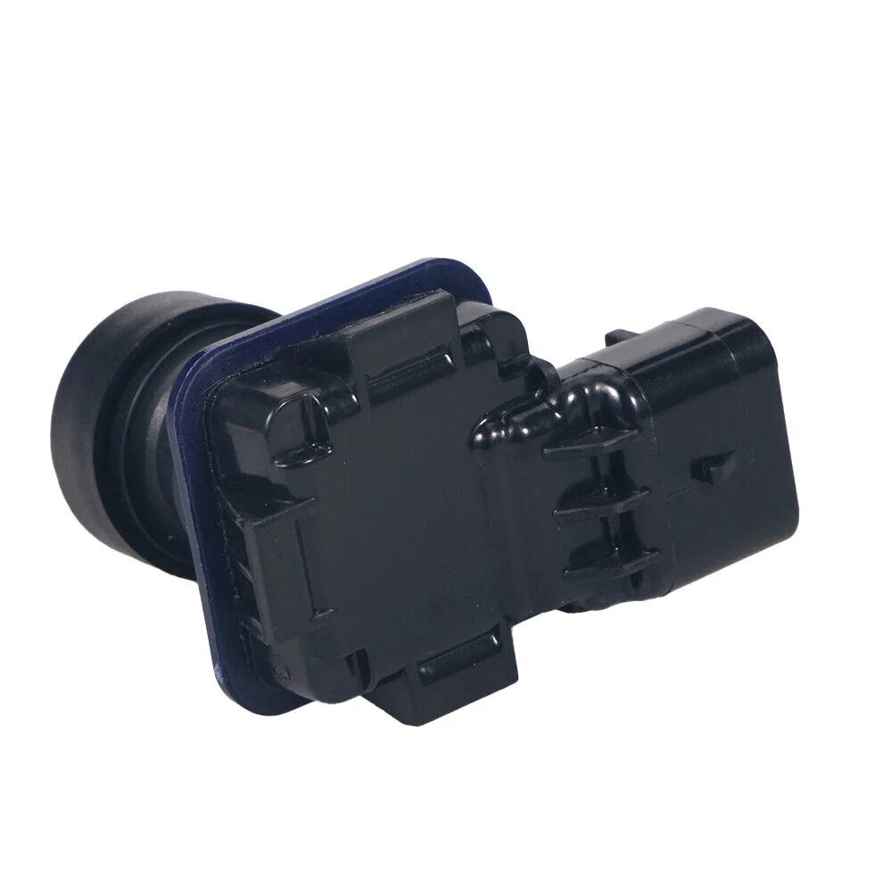 For Ford Fusion 2013 2014 2015 2016 Rear View Backup Camera ES7T-19G490-AA