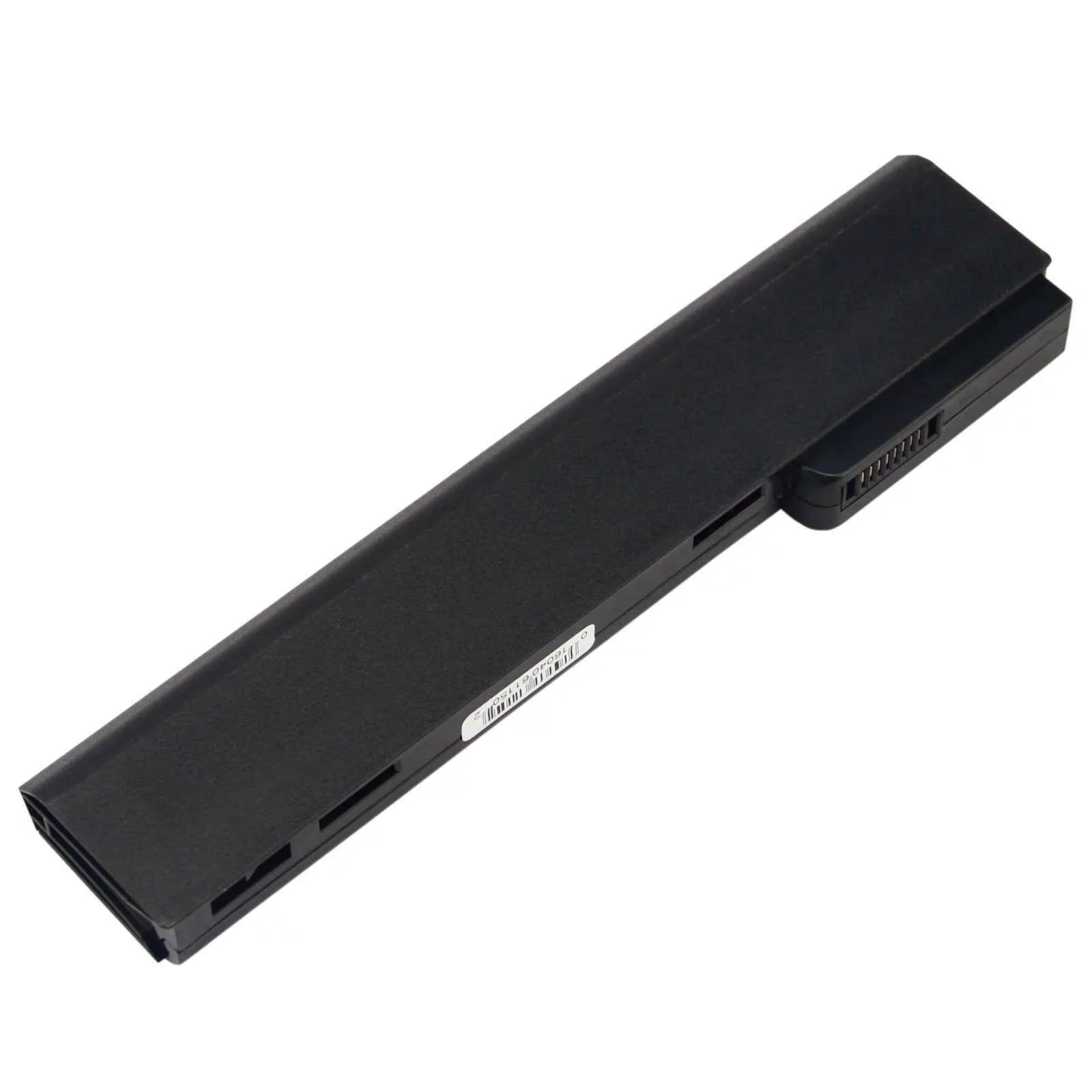 6360b 6460b Battery For ProBook 6360b