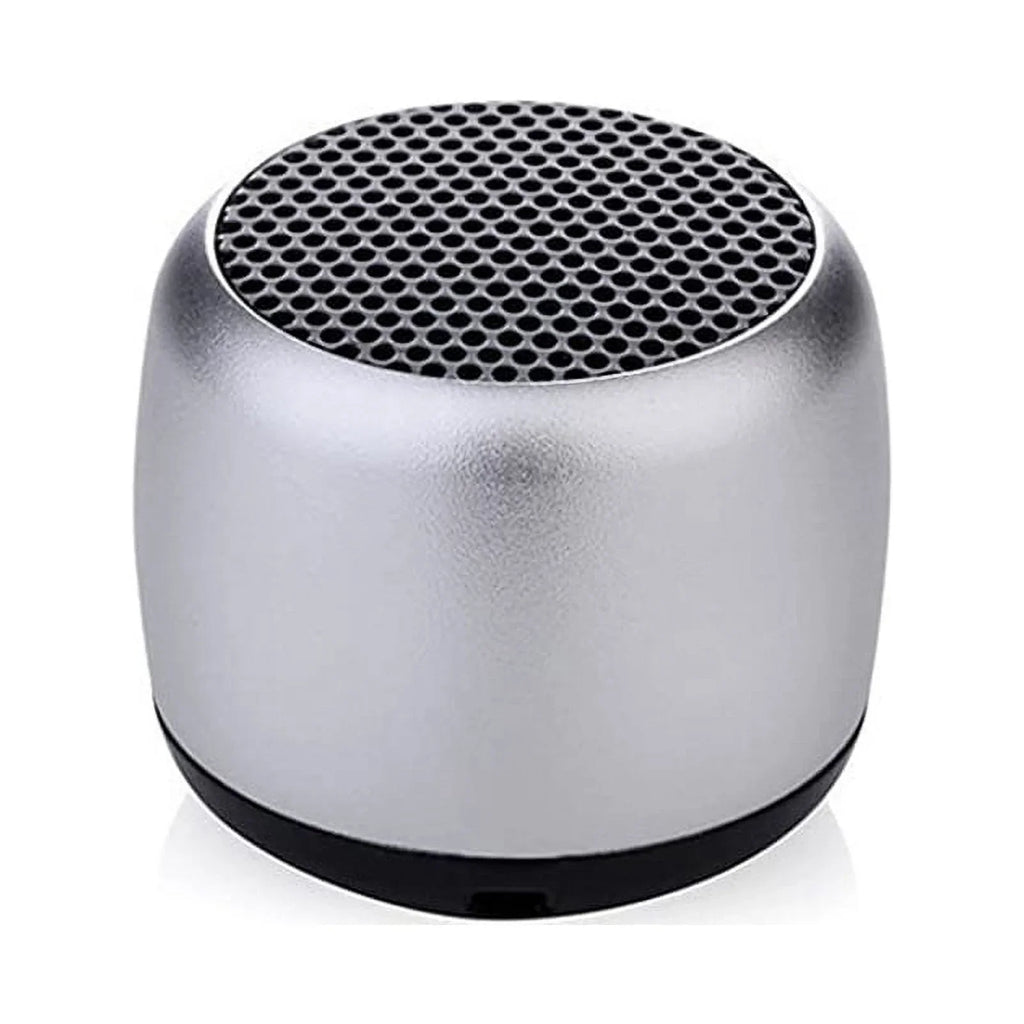For TCL TAB 10s 10.1/TABMAX 10.4 - Wireless Speaker Mini Hands-free Microphone Audio Multimedia Rechargeable