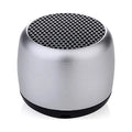 For TCL TAB 10s 10.1/TABMAX 10.4 - Wireless Speaker Mini Hands-free Microphone Audio Multimedia Rechargeable