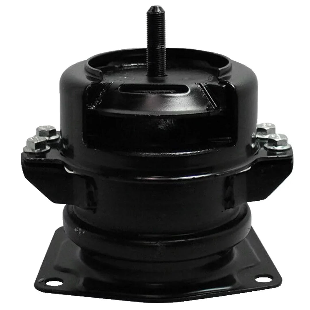 Set of 5 ISA Engine Motor Mounts Compatible with 1999-2004 Honda Odyssey 3.5L V6 Replacement for A4519HY, A4518, A6552, A6582, A6579