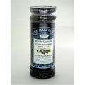 Black Currant 100% Fruit Conserve