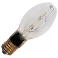 GE LU150/55/DX lamp 150w Deluxe Lucalox High Pressure Sodium LU150 bulb