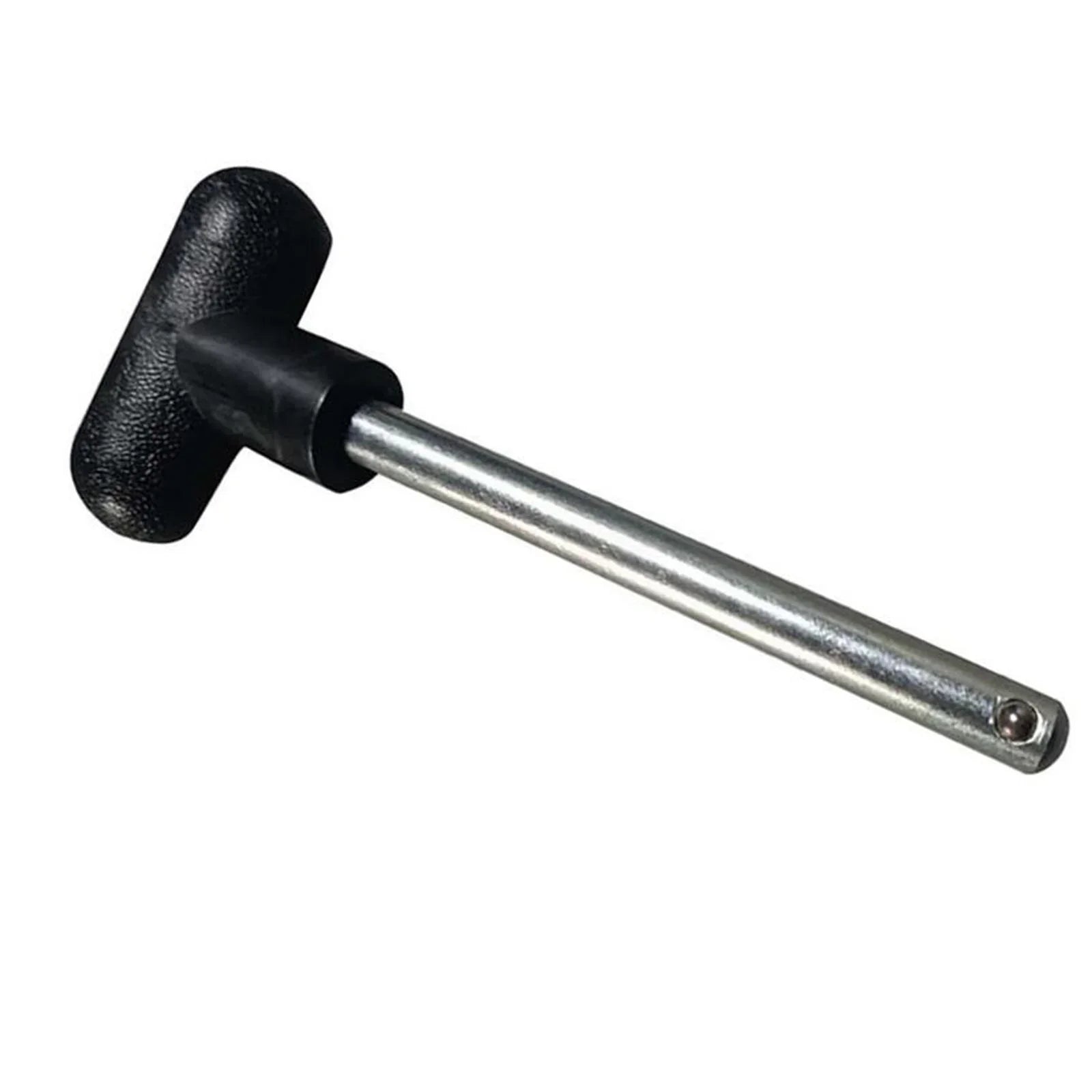funtasica 6xWeight Stack Pin Fitness Device Selector Lock Pin Portable Universal Gym Pin