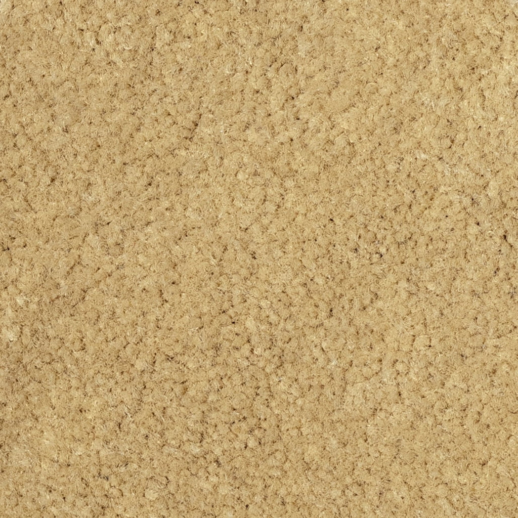 GGBAILEY Ford Explorer Beige Classic Carpet Car Mats / Floor Mats, Custom Fit for 2006, 2007, 2008, 2009, 2010 - Small Trunk / Cargo Mat
