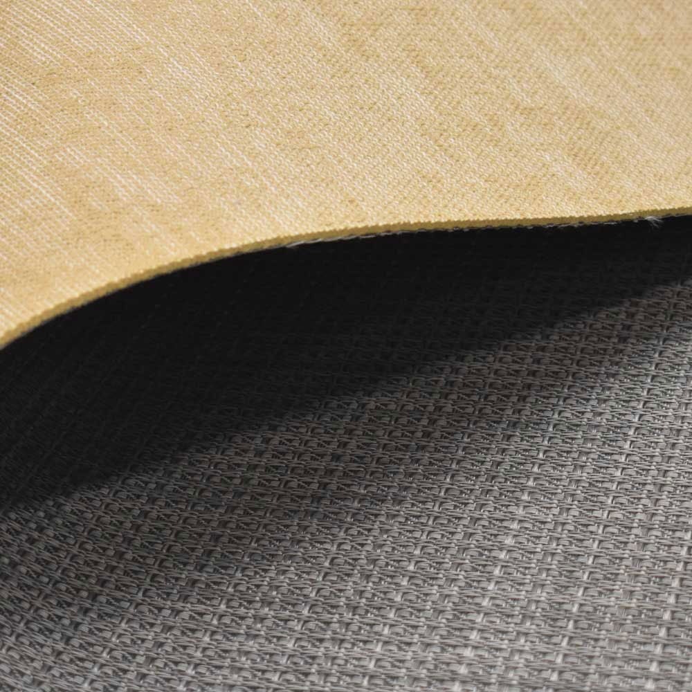 Infinity Pontoon Boat Flooring | Gunmetal Gray HDF 8.5 x 25 FT