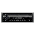 Mobile DSX-GS80 High-Power Digital Media Receiver with Bluetooth