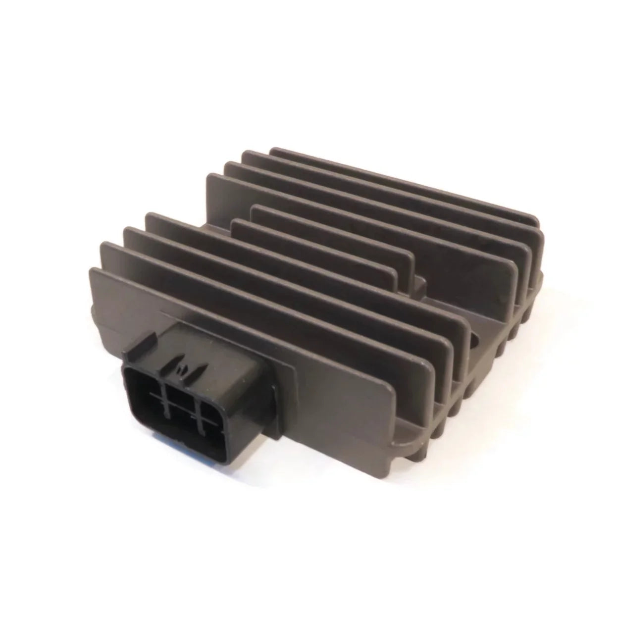 The ROP Shop | Regulator for 2010 Yamaha Waverunner Jet-Ski VX Cruiser, VX Deluxe, VX Sport
