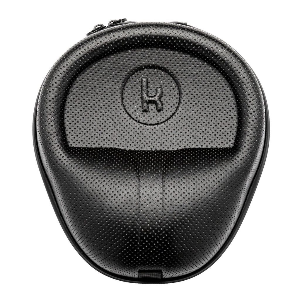 beyerdynamic MMX 150 Black Gaming Headset Bundle