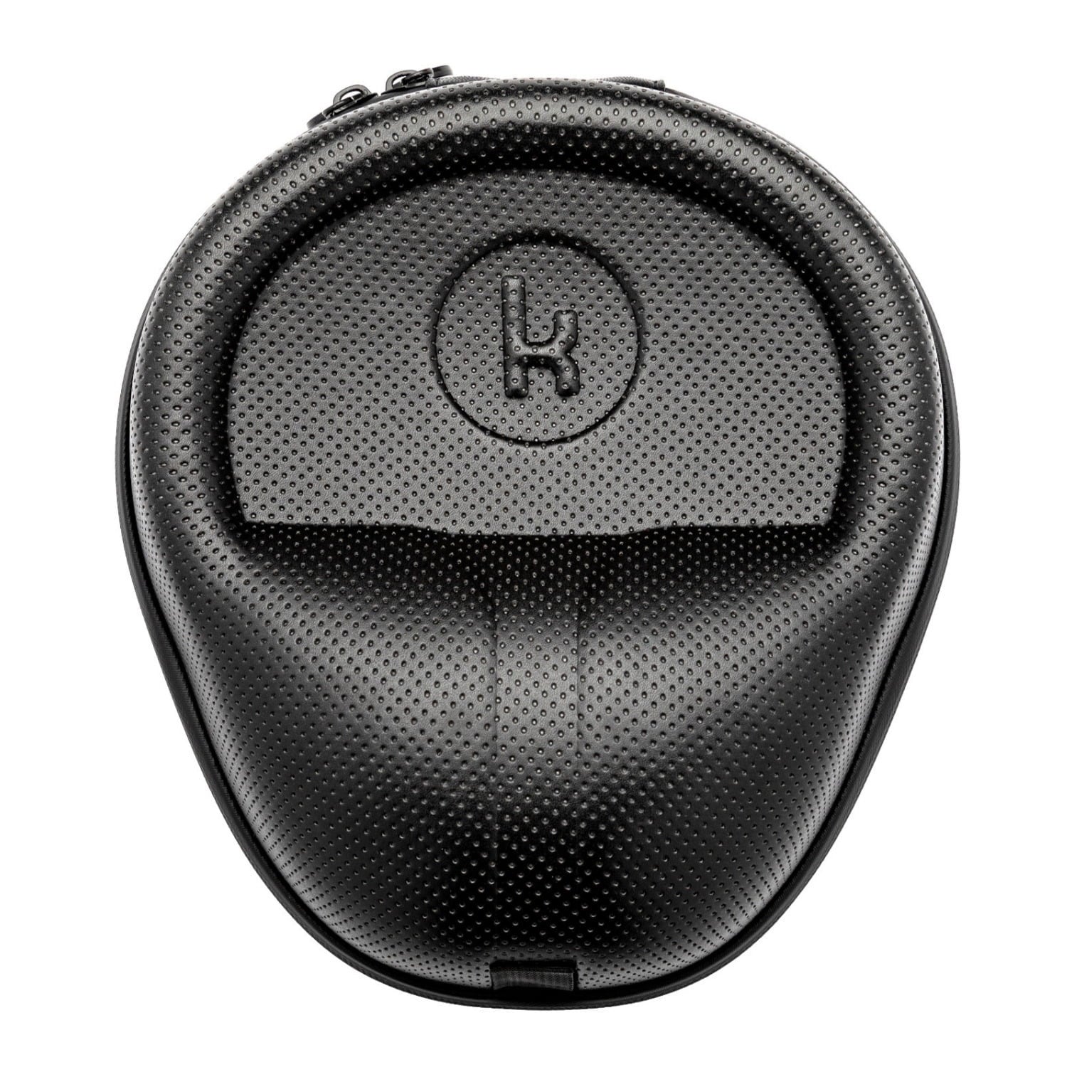 beyerdynamic MMX 150 Black Gaming Headset Bundle