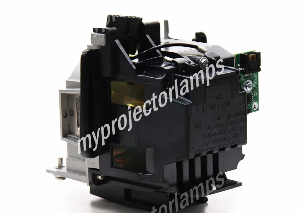 ET-LAD310 Projector Lamp with Module