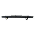 BOYO VTL425HD HD Rear View Camera