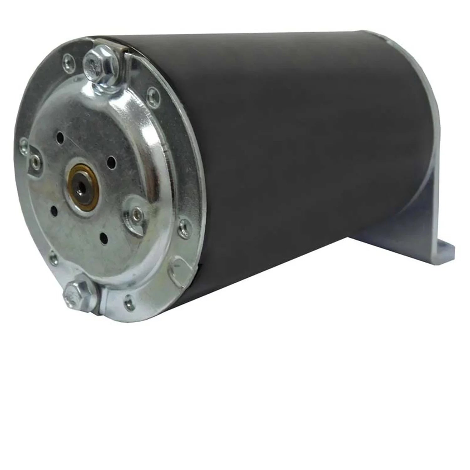 New 12V CCW Starter For Cub Cadet Zero Turn Mower RZT50 2005-2006 Z-Force 15 2003-2004 Z-Force 60 2006-2008 13101-7008 21163-7001 21163-7010 21163-7022 21163-7029 999997080 5951