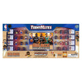 NBA/NFL TeenyMates Collectors Set – NBA