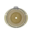 Skin Barrier SenSura - Item Number 10103BX - 3/8 - 2-3/4" (10-68 mm), Yellow - 10 Each / Box