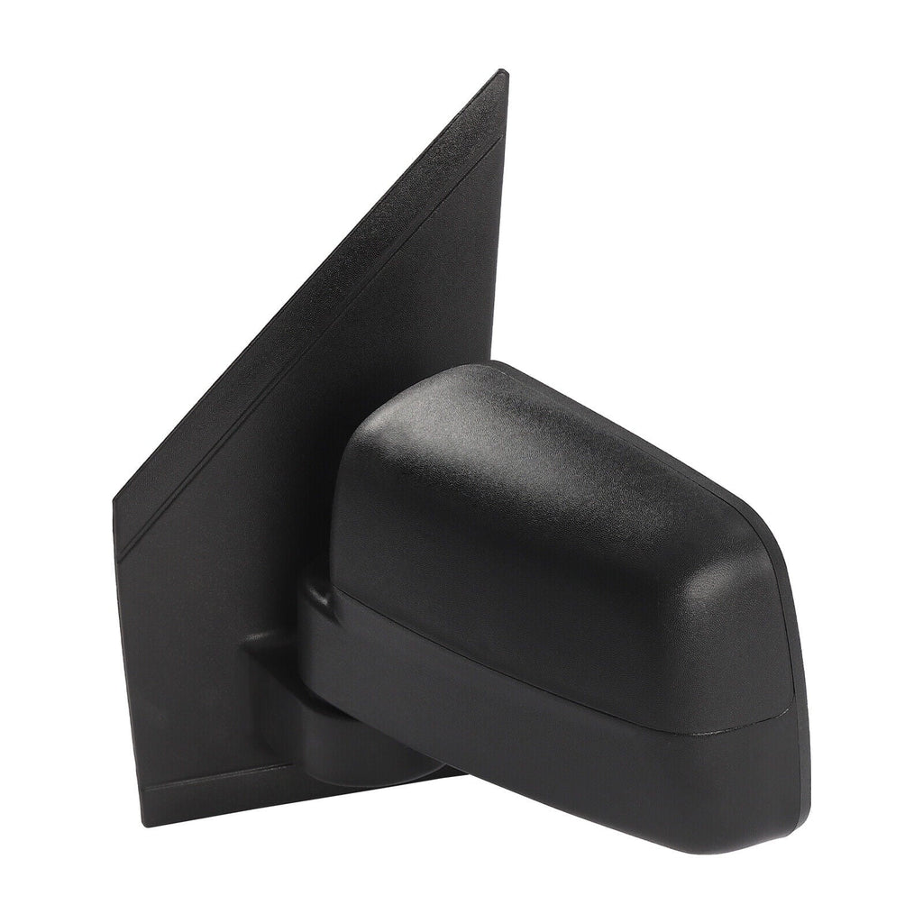 Heated Rear View Mirror for 2010-2011 Ford Transit Connect Left Driver Side
