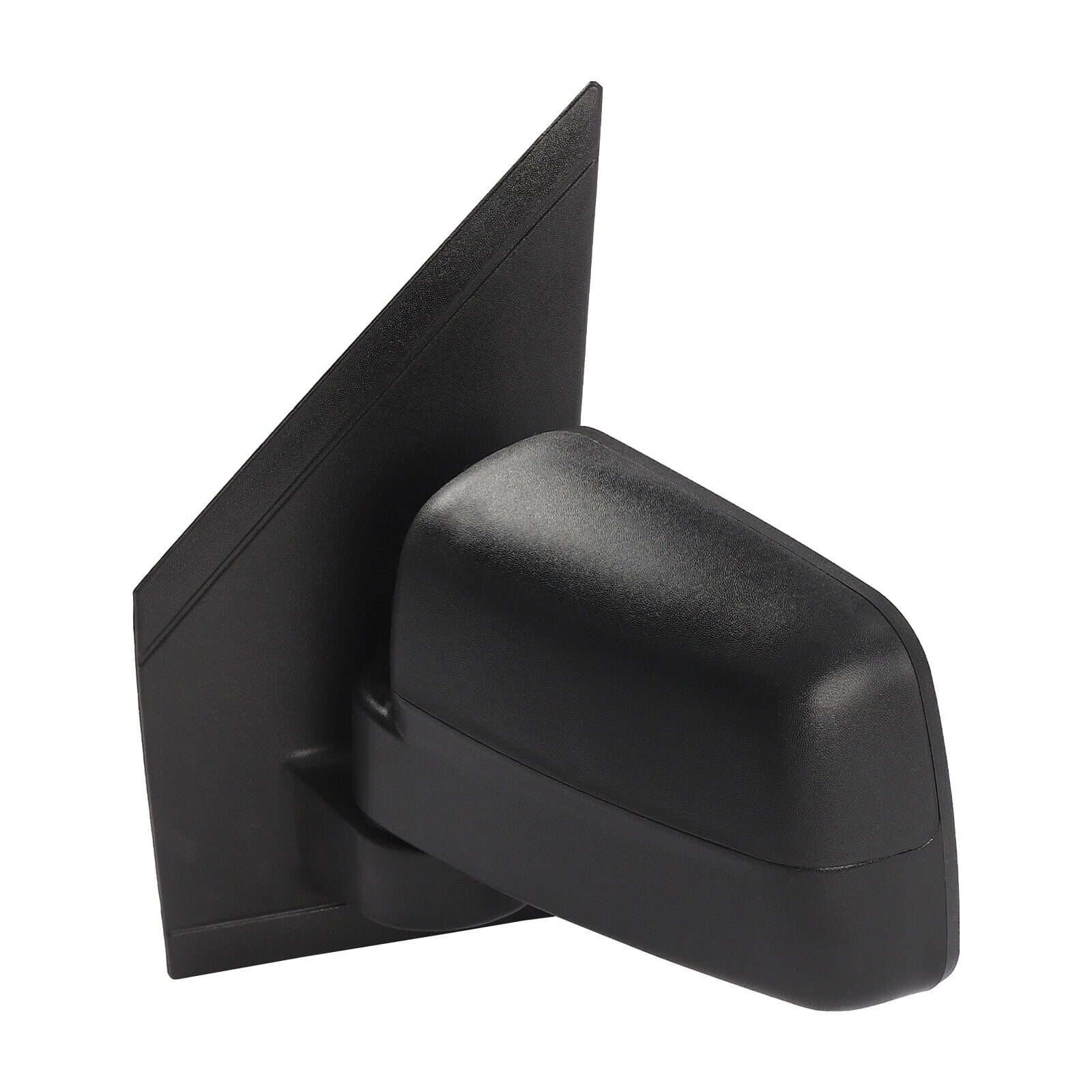 Heated Rear View Mirror for 2010-2011 Ford Transit Connect Left Driver Side