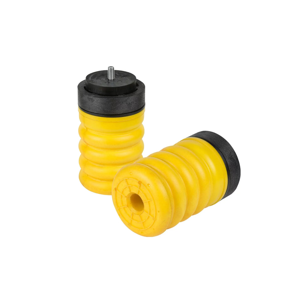Super Springs 2015-2020 Fits Ford Transit-150 250 350 Transit-350 HD SumoSprings Rear Air Helper Spring SSR-121-54