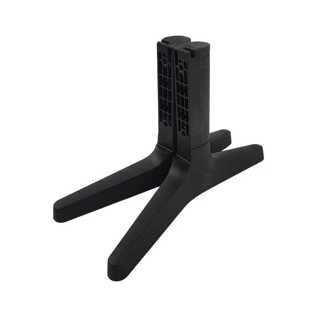 Restored Replacement TV Stand for UN43NU6900BXZA Television (Refurbished)