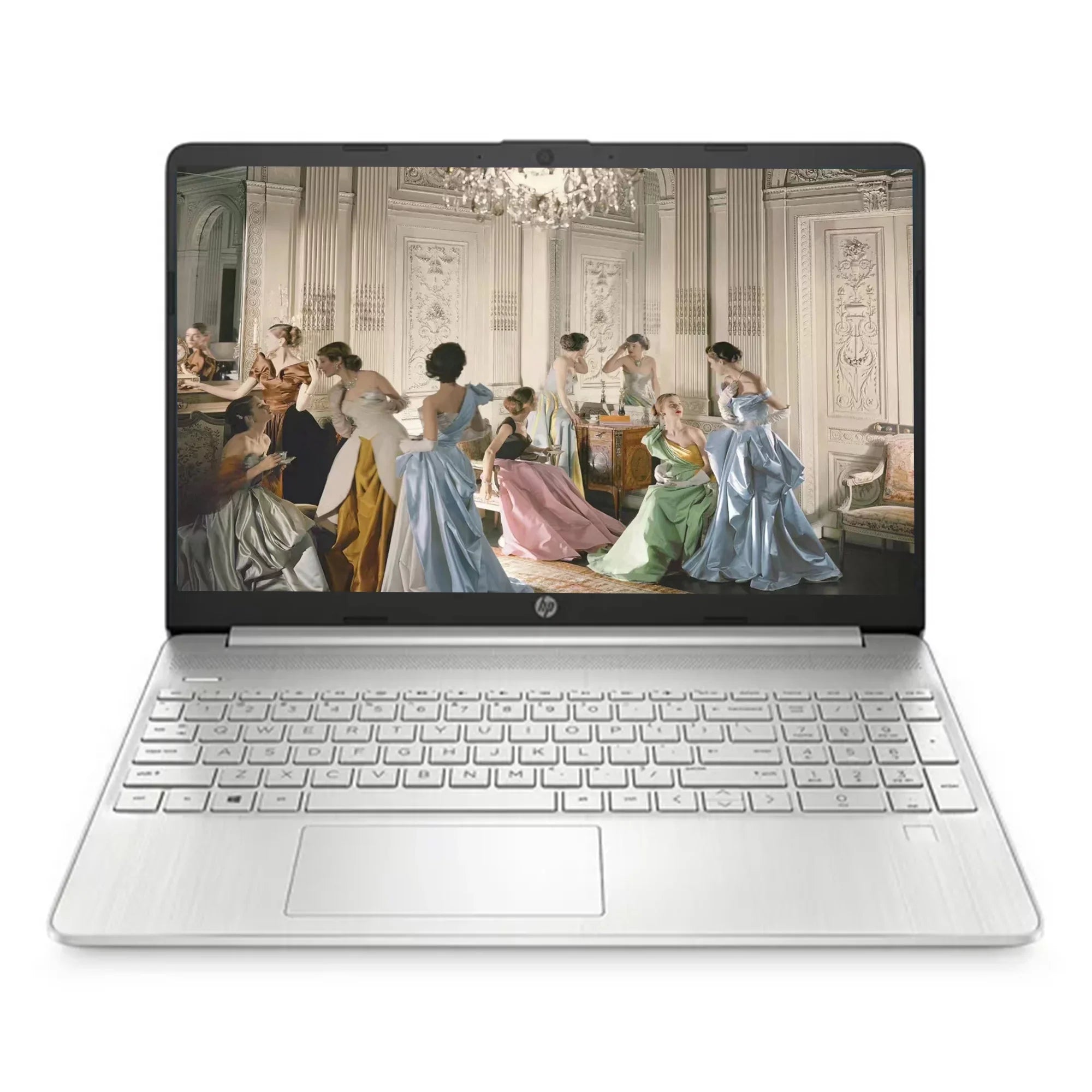 14" HD Notebook Computer, Quad-Core i5-1135G7 up to 4.2GHz (Beat i7-1065G7), 16GB RAM, 512GB PCIe SSD, Iris Xe Graphic, HDMI, USB, Wi-Fi, Webcam, Silver, Windows 11 Home