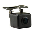 BOYO VTB100TJ REAR VIEW BRACKET MOUNT CAMERA WITH TRAJECTORY PARKING LINES