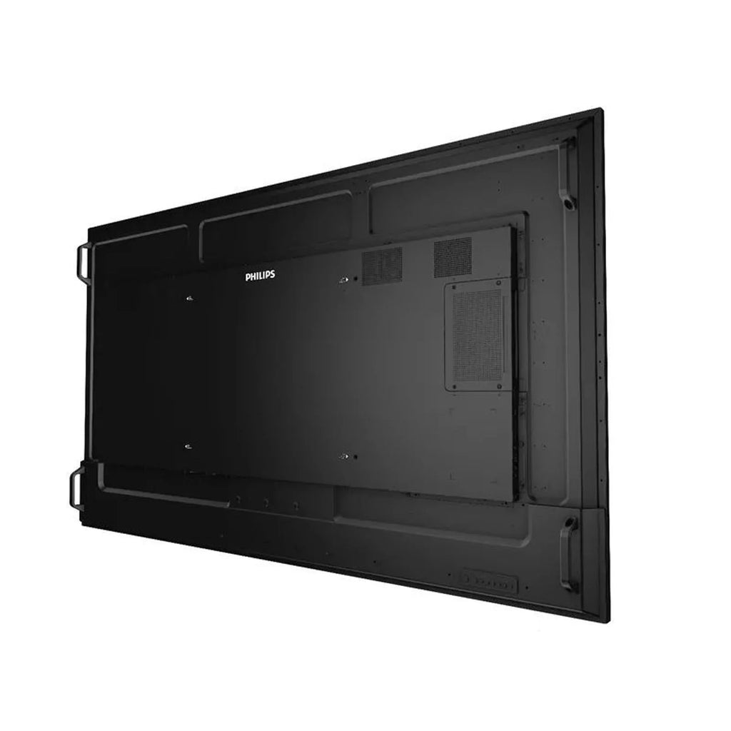Philips D-Line 75BDL4550D/00 74.5" 4K UHD Digital Signage Display