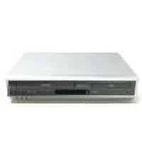 Toshiba SD-V395 Progressive Scan DVD/VCR Combo- Manual, AV and Remote Included New Factory Sealed.