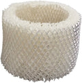 Honeywell Humidifier Wick Filter, Single, HAC-504V1 6