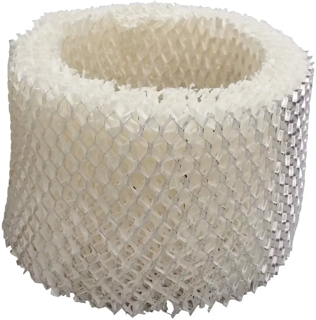 Honeywell Humidifier Wick Filter, Single, HAC-504V1 6