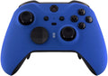 Custom Elite 2 Controller Compatible With Xbox One - Blue