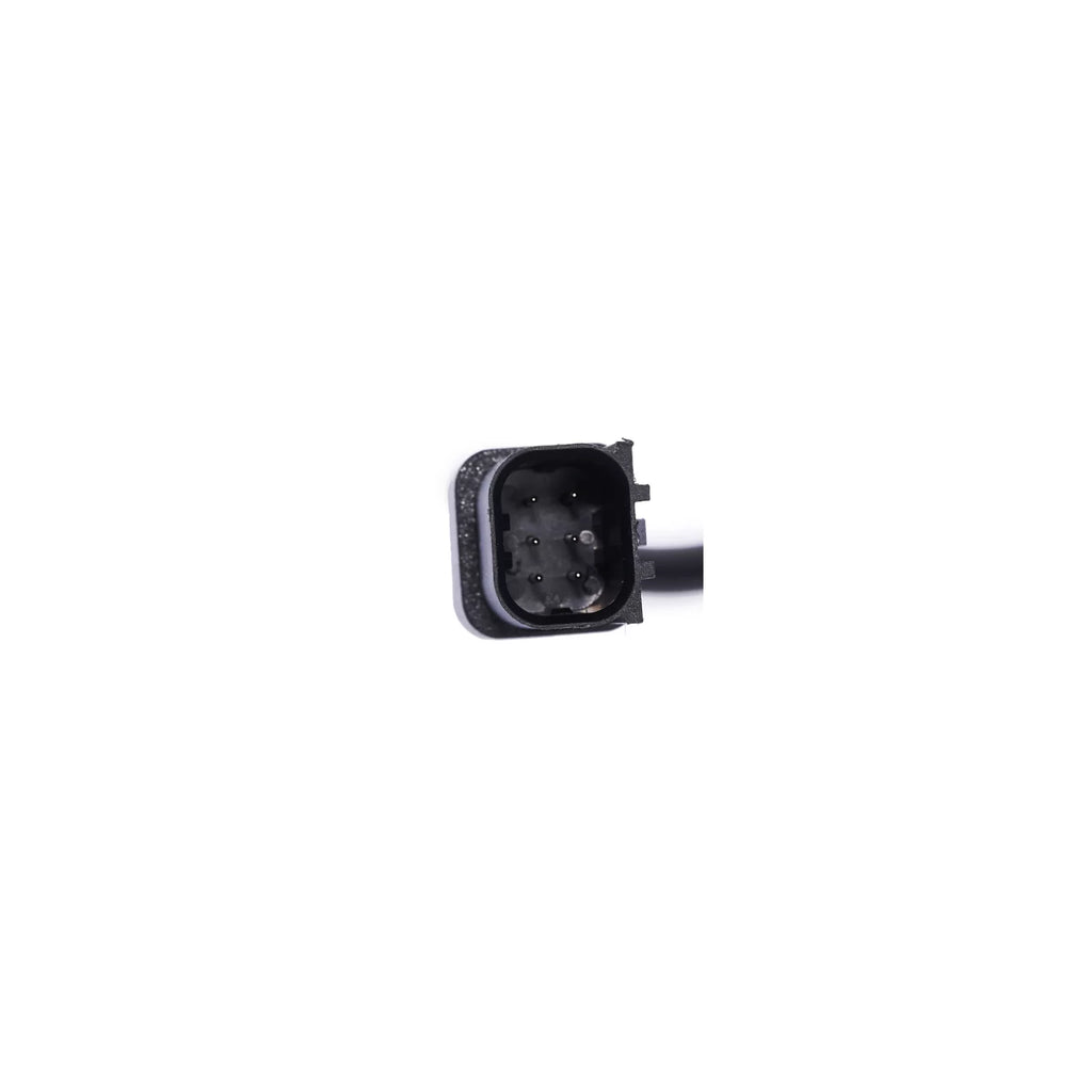 Backup Camera Replaces for 14-15 Toyota Tundra 86790-0C020